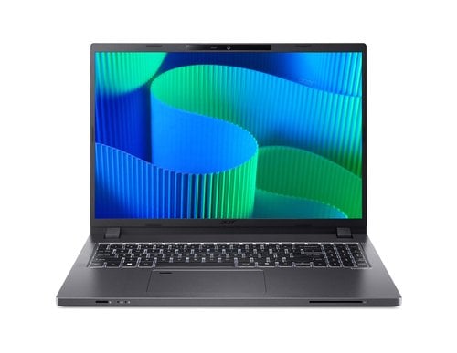 PC portable Acer Grosbill
