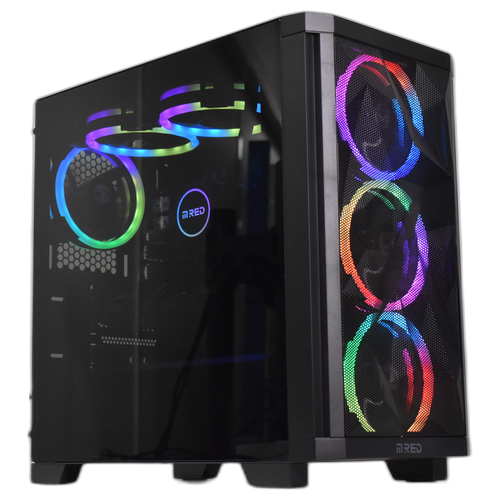 Grosbill Refurb J-02-Seconde Vie-Parfait Etat (PCR-12600093-PE) - Achat / Vente Bons plans PC sur grosbill.com - 1