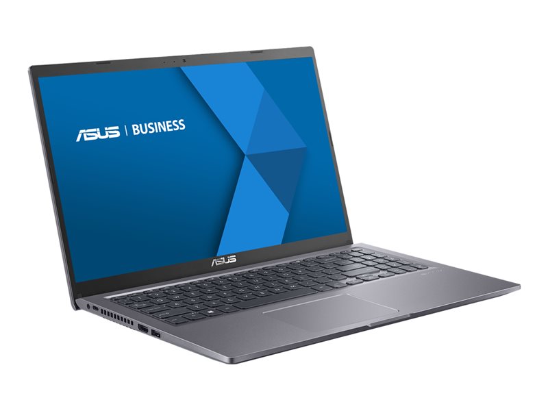 Asus PC portable MAGASIN EN LIGNE Grosbill