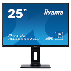 Iiyama Ecran PC MAGASIN EN LIGNE Grosbill