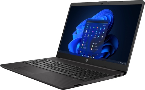HP 9M3S0AT - PC portable HP - grosbill.com - 2