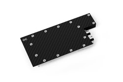 Watercooling Alphacool Grosbill