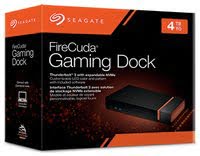 Seagate Disque dur externe MAGASIN EN LIGNE Grosbill
