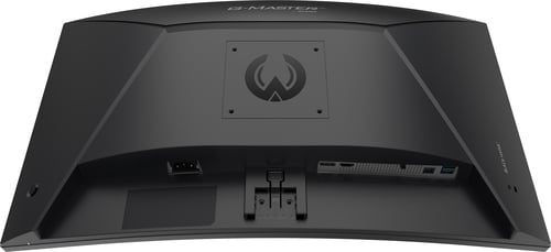 Iiyama 27 pouces  GC2781HSU-B1 - Ecran PC Iiyama - grosbill.com - 7