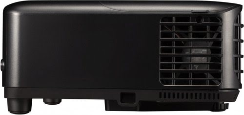 PX728-4K (PX728-4K) - Achat / Vente sur grosbill.com - 2