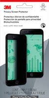 3M Privacy portrait Apple iPhone 6 Plus/