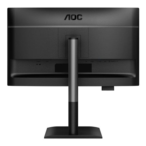 24IN IPS FHD 300CD/HDMI/ - Achat / Vente sur grosbill.com - 18