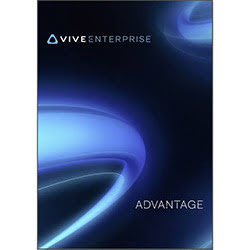 HTC Advantage Pack for PRO CE