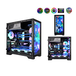 Watercooling CONSTRUCTEUR Grosbill