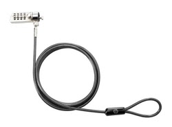 Accessoire PC portable HP Grosbill