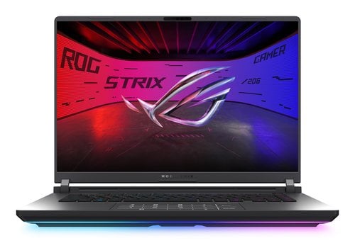 Asus 90NR0LB1-M00AR0 - PC portable Asus - grosbill.com - 1