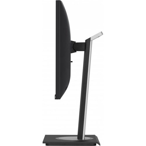 VS18086 24" IPS FHD - Achat / Vente sur grosbill.com - 7