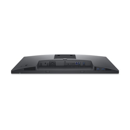 DELL 24 pouces  DELL-P2423D - Ecran PC DELL - grosbill.com - 6