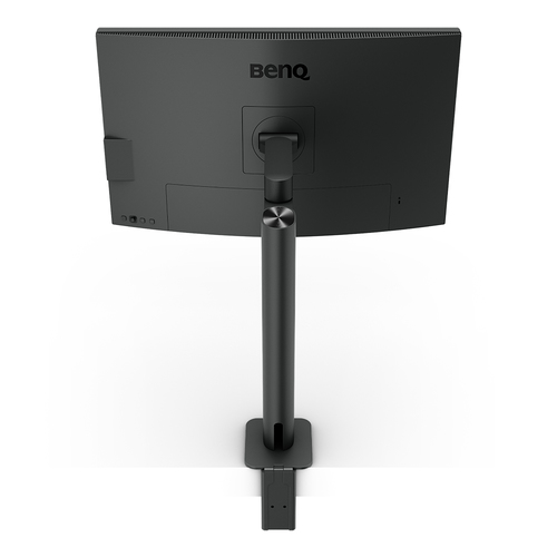 BenQ 27 pouces  9H.LLKLB.QBE - Ecran PC BenQ - grosbill.com - 1