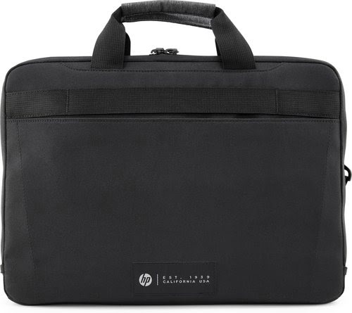 Rnw Travel 15.6 Laptop Bag (2Z8A4AA) - Achat / Vente sur grosbill.com - 6