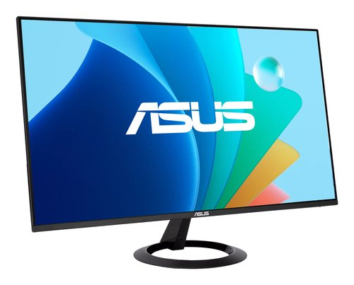 ASUS VZ279HG Eye Care Gaming Monitor - 2 - Achat / Vente sur grosbill.com - 1