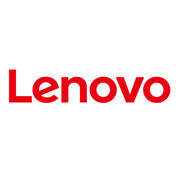 Lenovo 3 années sur site - Pièces et main d'oeuvre (5WS0A23681) - Achat / Vente Extension de garantie sur grosbill.com - 0
