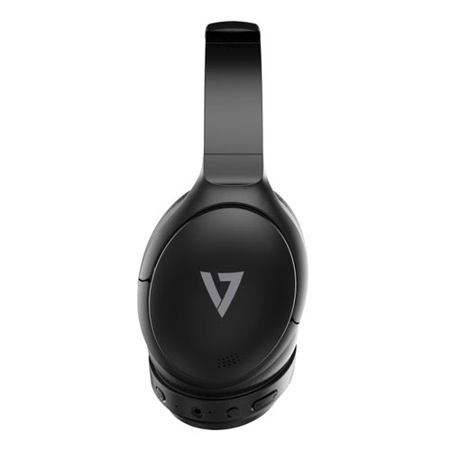 WRLS BT STEREO ANC HEADPHONES - Achat / Vente sur grosbill.com - 2