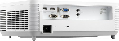 PS502W (PS502W) - Achat / Vente sur grosbill.com - 9