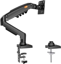 Accessoire écran KOORUI Grosbill