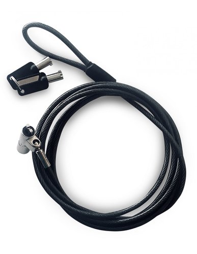 Urban Factory Security cable NANO SAVER 