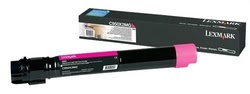 Consommable imprimante Lexmark Grosbill