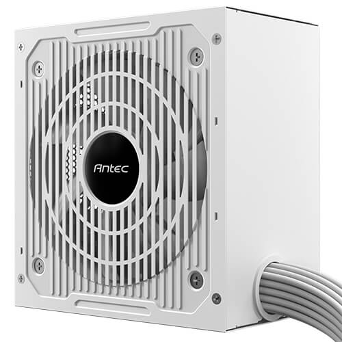 Antec 80+ Bronze (750W) - Alimentation Antec - grosbill.com - 3