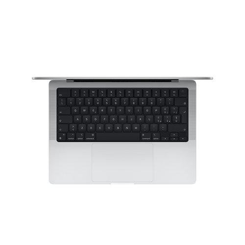 Apple MacBook Pro M2 Pro 14.2" (MPHH3FN/A) - Achat / Vente MacBook sur grosbill.com - 1