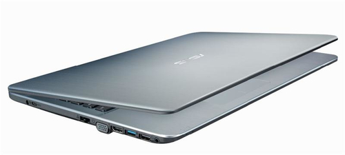 Asus X541NA-GO148T -- - PC portable Asus - grosbill.com - 5