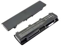 Batterie DLH Energy Grosbill