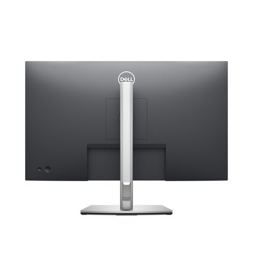 Dell 27 4K USB-C Monitor P2721Q 27" - Achat / Vente sur grosbill.com - 7