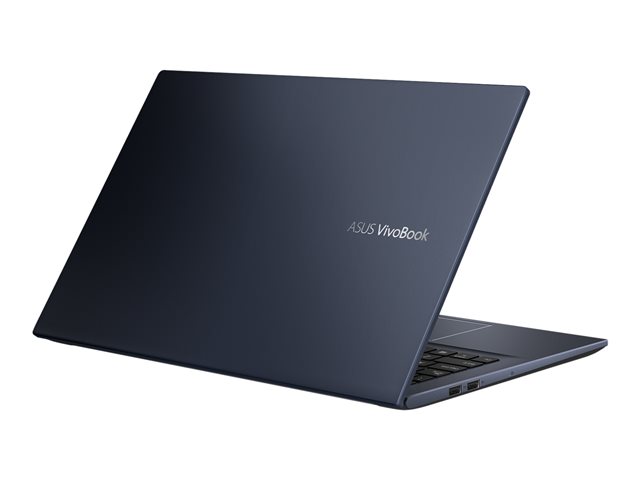 Asus 90NB0SG4-M13380 - PC portable Asus - grosbill.com - 2