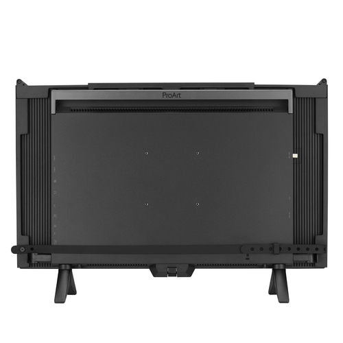 Asus 26 pouces  90LM04N0-B01371 - Ecran PC Asus - grosbill.com - 16