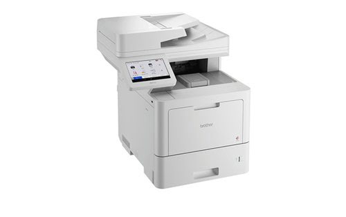 Imprimante multifonction Brother MFC-L9670CDN - grosbill.com - 2