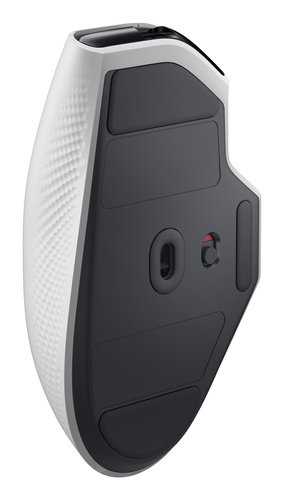 ALIENWARE WIRELESS GAMING MOUSE - Achat / Vente sur grosbill.com - 5