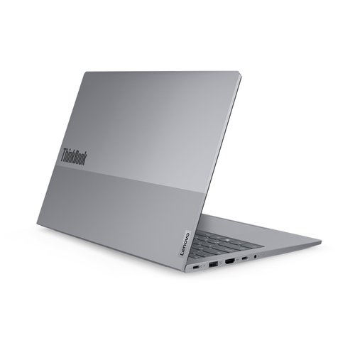 THINKBOOK 14 G6 I7-1355U 16GB - Achat / Vente sur grosbill.com - 4