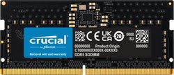 Mémoire PC portable Crucial Grosbill