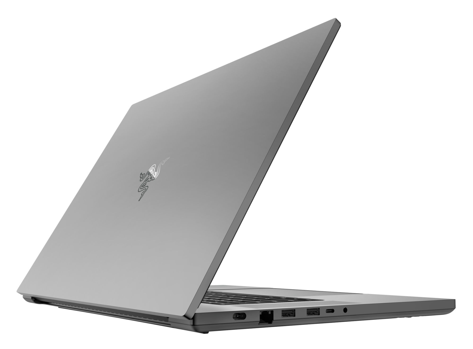 Razer RZ09-0484TFM3-R3F1 - PC portable Razer - grosbill.com - 4
