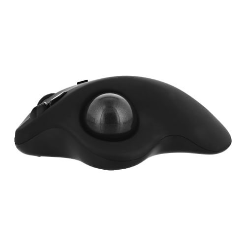 T'nB ERGO - Souris PC T'nB - grosbill.com - 3