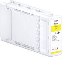 Consommable imprimante Epson Grosbill