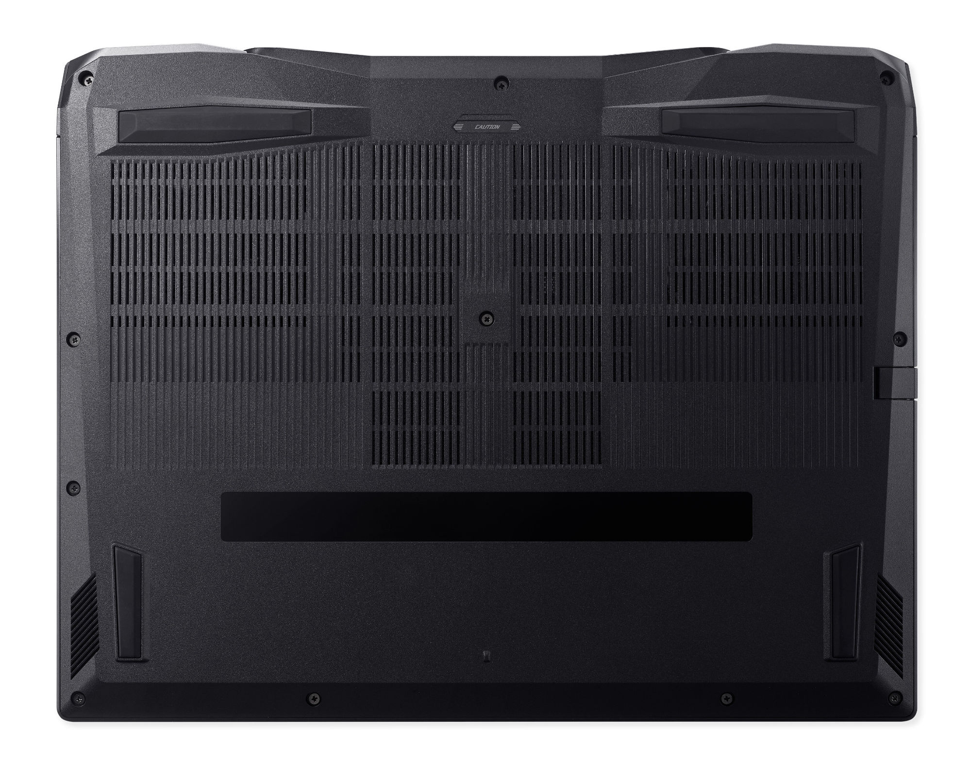 Acer AN16-41-R8UR - PC portable Acer - grosbill.com - 6
