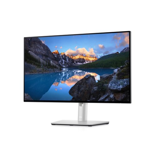 UltraSharp U2422H - Achat / Vente sur grosbill.com - 3