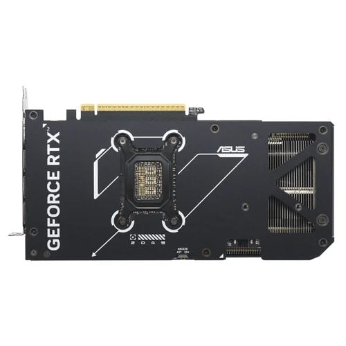 DUAL 5070 12G OC + 850W 3.1 Gold + B760 WIFI - grosbill.com - 15