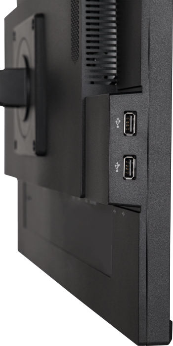 Iiyama 24 pouces  XUB2495WSU-B5 - Ecran PC Iiyama - grosbill.com - 2