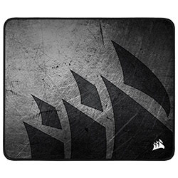 Tapis de souris Corsair Grosbill