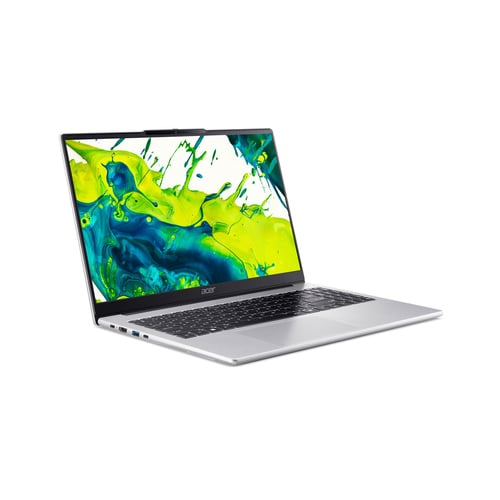 Acer NX.DMVEF.001 - PC portable Acer - grosbill.com - 1