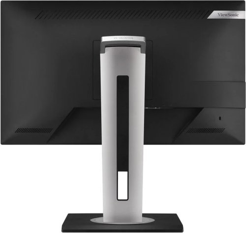 24IN IPS FHD 250CD/ - Achat / Vente sur grosbill.com - 11