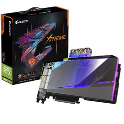 Gigabyte Carte graphique -Grosbill