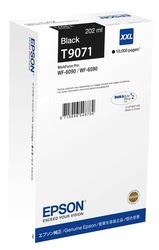 Consommable imprimante Epson Grosbill