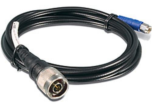 TrendNet Switch MAGASIN EN LIGNE Grosbill